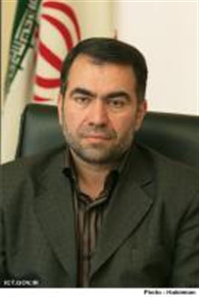 CEO of Payam Special Economic Zone said: six contracts have been signed during 60 days