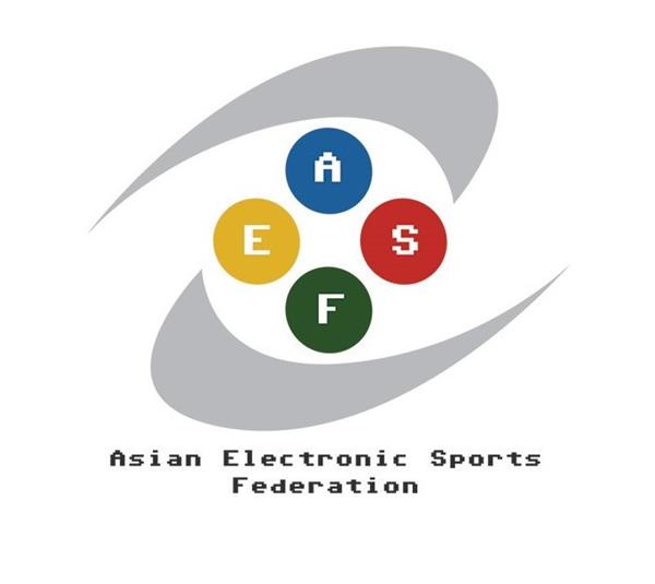 Asian Electronic Sports Federation Secretary General Congratulates Azari Jahromi Appointment