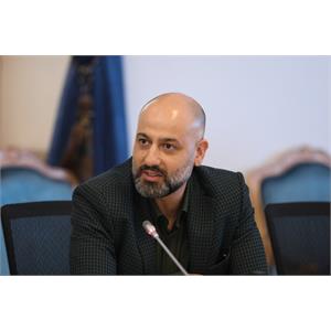 جلسه بررسی کیفیت شبکه با حضور اپراتورها