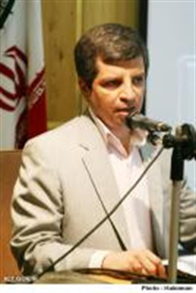“VAFA Plan” enters the identification and estimation phase in the near future