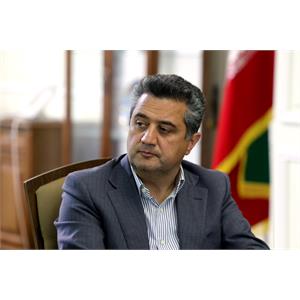 نشست مشترک وزرای علوم و ارتباطات