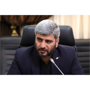 دیدار مجمع نمایندگان استان تهران با وزیر ارتباطات و فناوری اطلاعات