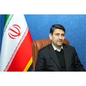 جلسه مشترک معاون علمی رئیس‌جمهور با وزیر ارتباطات