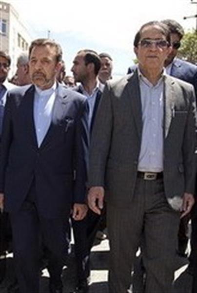 ICT Minister Participates in Demonstration Condemning Attacks on Yemeni People