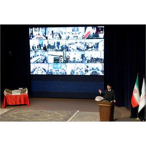 ۳۰امین سالگرد فعالیت پست‌بانک