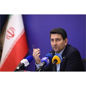 جلسه بررسی کیفیت شبکه با حضور اپراتورها