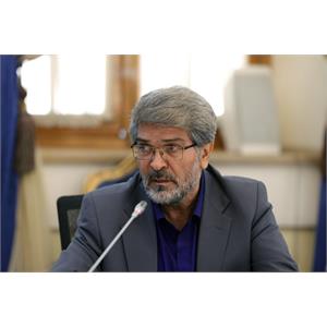 جلسه کمیسیون شوراها و امورداخلی کشور مجلس شورای اسلامی با وزیر ارتباطات
