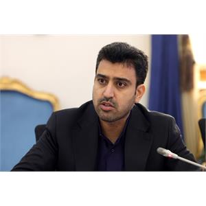 کمیته ارتباطات ستاد تشییع رهبر شهید انقلاب
