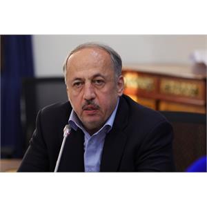 جلسه ستاد هماهنگ سازی و پیگیری مناسب سازی کشور