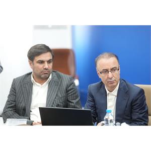 سفر وزیر ارتباطات به استان مازندران