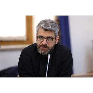 جلسه کمیسیون فرهنگی مجلس با وزیر ارتباطات و فناوری اطلاعات