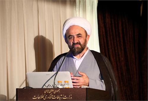 مراسم گرامیداشت روز سرباز
