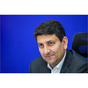 جلسه شورای هماهنگی روابط عمومی با حضور وزیر ارتباطات