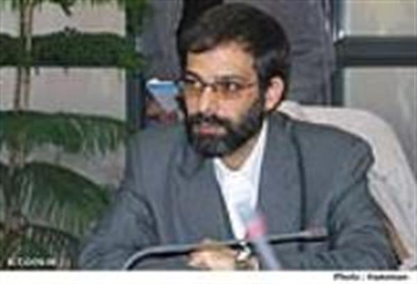 CEO of ITC announced: The 5-year strategic programs of the organization has been codified