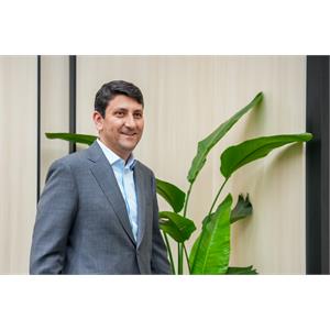 دیدار وزیر ارتباطات با وزیر اقتصاد و دارایی