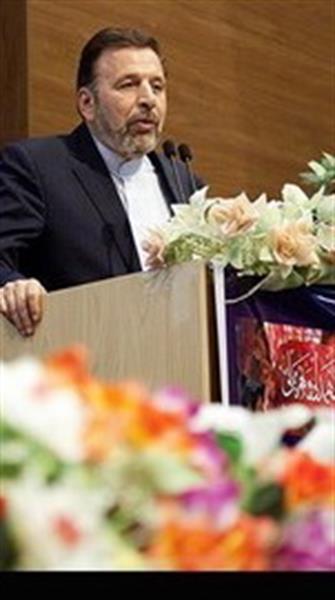 ICT Minister Inaugurates Communication Projects in Kermanshah