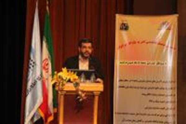 The minister of Communication and Information Technology announced:
Iran is ready for transition to the new version of internet protocol