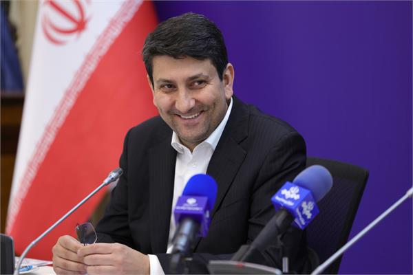 ICT Minister stresses balance in digital development, security, people’s rights