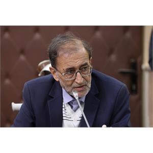 دیدار مجمع نمایندگان استان تهران با وزیر ارتباطات و فناوری اطلاعات