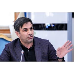 یکصد و چهلمین جلسه شورای راهبردی شبکه ملی اطلاعات
