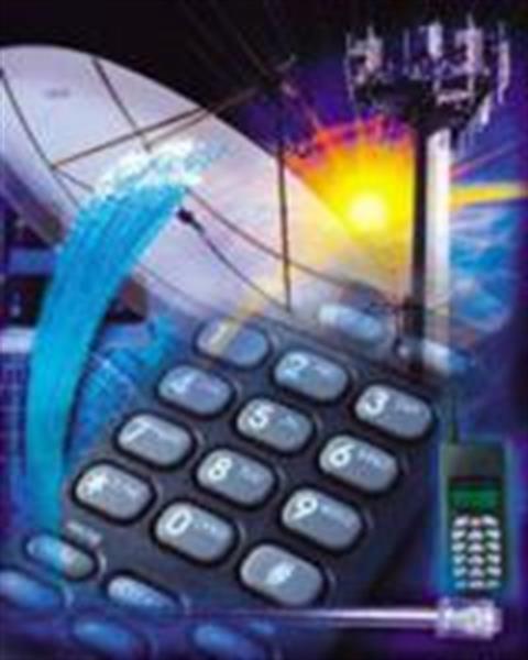 The defined Projects in the fourth plan has been operated