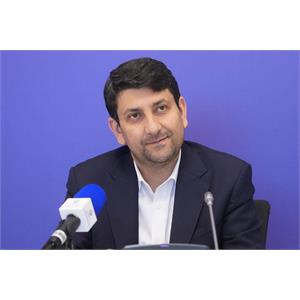 جلسه پایش و بررسی کیفیت ارتباطات با مدیران اپراتورها