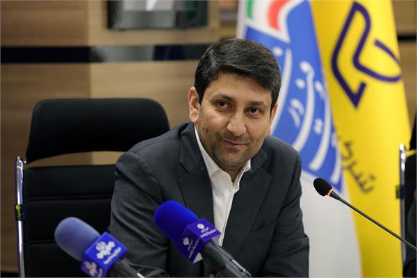 ICT Minister praises Post Co. for wartime services