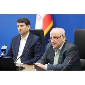 سفر وزیر ارتباطات به استان مازندران