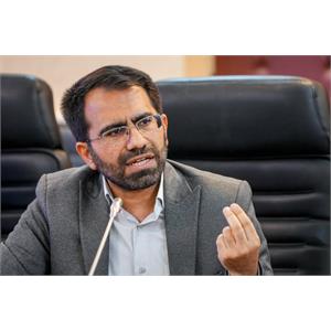 هفتمین جلسه مشترک با فعالان اقتصاد دیجیتال با حضور ارتباطات