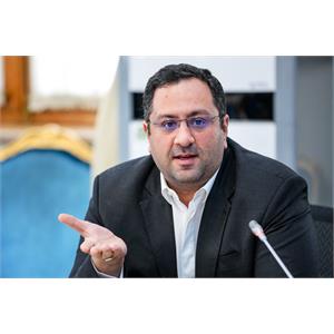 جلسه ۱۴۲ شورای راهبری توسعه شبکه ملی اطلاعات