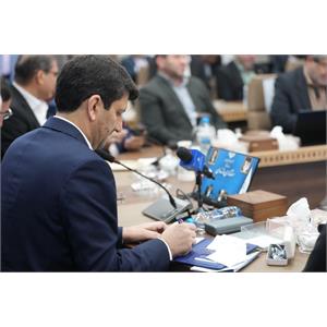 سفر وزیر ارتباطات به استان مازندران