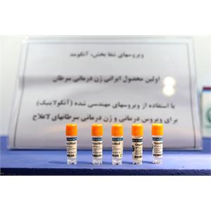 بازدید وزیر ارتباطات از نمایشگاه دستاوردهای جهاد دانشگاهی