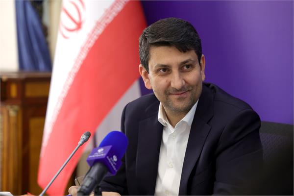 ICT Minister stresses people’s satisfaction in telecom services