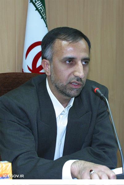 CEO of TCT: Recall of advertisement in 118 will publish so soon