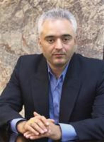 The general manager of Public Relation in ICT ministry announced:
Ardebil ICT Head Office opens during the Government Board visit