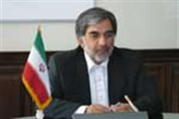 Deputy of IT: five percent of fifth plan rules belong to IT