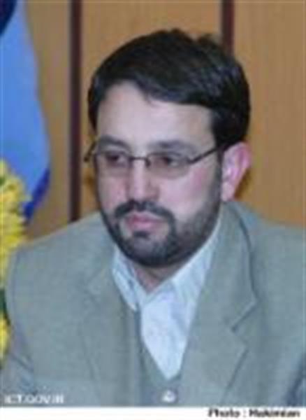 CEO of Post Co.: Minimum communication services of Post Co. has been cleared
