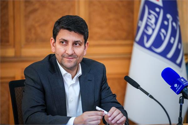 ICT Minister: ITU must denounce attacks on Iran’s civilian infra
