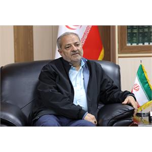 دیدار وزیر ارتباطات با وزیر آموزش و پرورش به مناسبت روز معلم