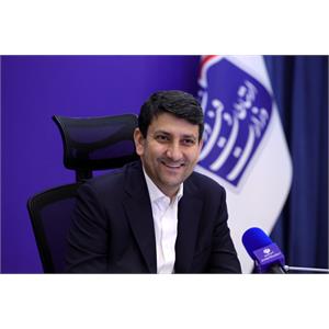 نشست اعضای فراکسیون زنان و خانواده مجلس با وزیر ارتباطات و فناوری اطلاعات