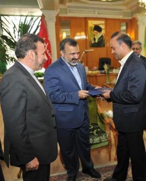 Minister of Communication: Unity & Harmony, Keys to Country’s Progress