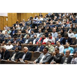 هفته جهانی فضا