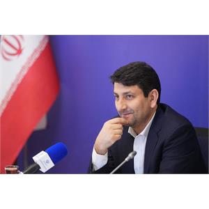 جلسه پایش و بررسی کیفیت ارتباطات با مدیران اپراتورها