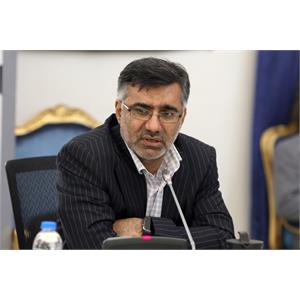 شورای راهبری توسعه شبکه ملی اطلاعات