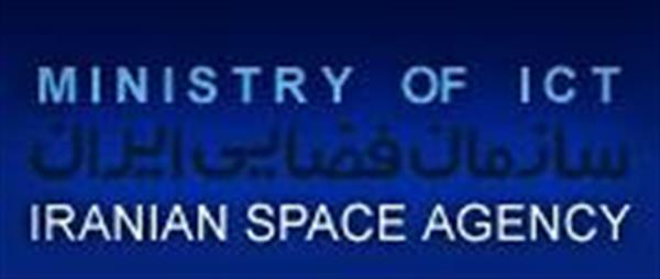 Space Technology Deputy in ISA announced: The early studies has been conducted to send human into space