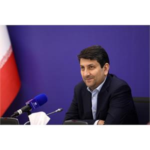 جلسه وزیر ارتباطات با شرکت های تخصصی حوزه فیبر نوری