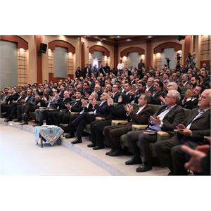 روز جهانی ارتباطات
