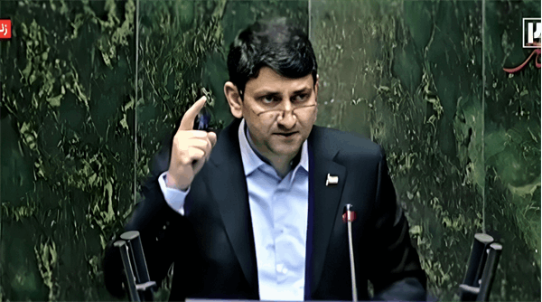 ICT Minister warns of Internet restrictions backlash, rejects blind defiance of technology
