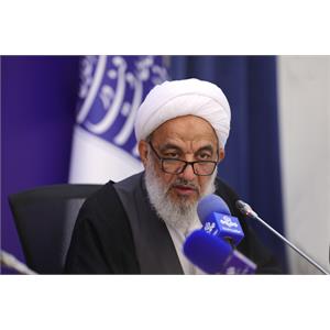 جلسه کمیسیون فرهنگی مجلس با وزیر ارتباطات و فناوری اطلاعات