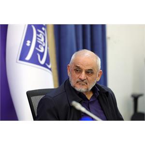 بازدید سرزده رئیس جمهور از وزارت ارتباطات و فناوری اطلاعات